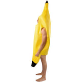 Orion Costumes Banana GOODS Superdrug   