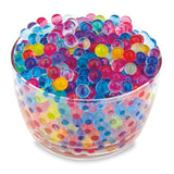 Orbeez Mega Pack GOODS M&S   