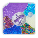 Orbeez Mixin Slime Set GOODS M&S   