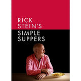 Rick Stein's Simple Suppers GOODS M&S   