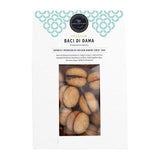 M&S Collection Italian Baci di Dama   180g GOODS M&S   