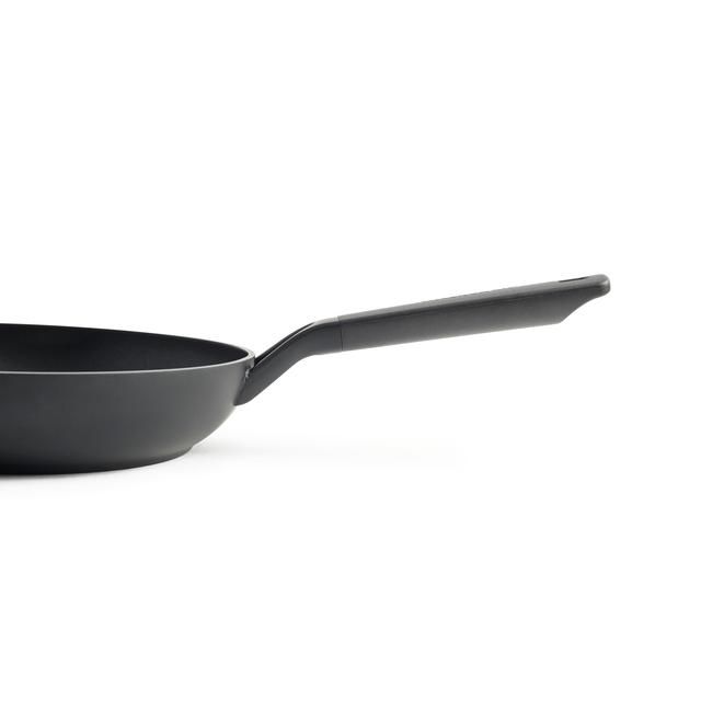 KitchenAid Classic Forged Ceramic Non-Stick 28cm/3.6 Litre Wok