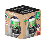 Power Plant Premium Pilsner   4 x 330ml GOODS M&S   