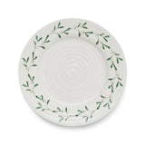 Sophie Conran for Portmeirion Mistletoe Side Plate GOODS M&S   