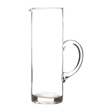 Ravenhead Selected Jug 1.7 Litres GOODS M&S   