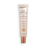 Revolution Pro Cc Perfecting Glow Enhancer 26Ml GOODS Superdrug   