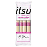 Itsu Ramen'noodles   250g