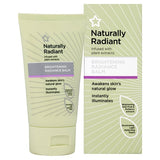 Superdrug Naturally Radiant Radiance Balm 50ml GOODS Superdrug   