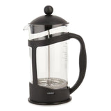 La Cafetiere Plastic Cafetiere 3-Cup GOODS M&S   