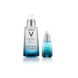 Vichy Mineral 89 Hyaluronic Acid Serum Duo GOODS Boots   