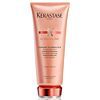 Kérastase Discipline, Smoothing Anti-Frizz Conditioner, For Unruly Hair, Fondant Fluidéaliste, 200ml