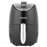 Salter 2L Compact Air Fryer GOODS M&S   