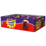 Cadbury Creme Eggs 48 x 40g
