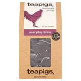 Teapigs Everyday Brew Tea Bags   50 per pack