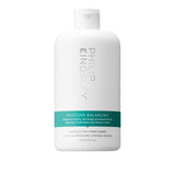 Philip Kingsley Moisture Balancing Combination Conditioner   500ml GOODS M&S   