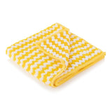 Minky Super Soak Up Microfibre Cloth GOODS M&S   