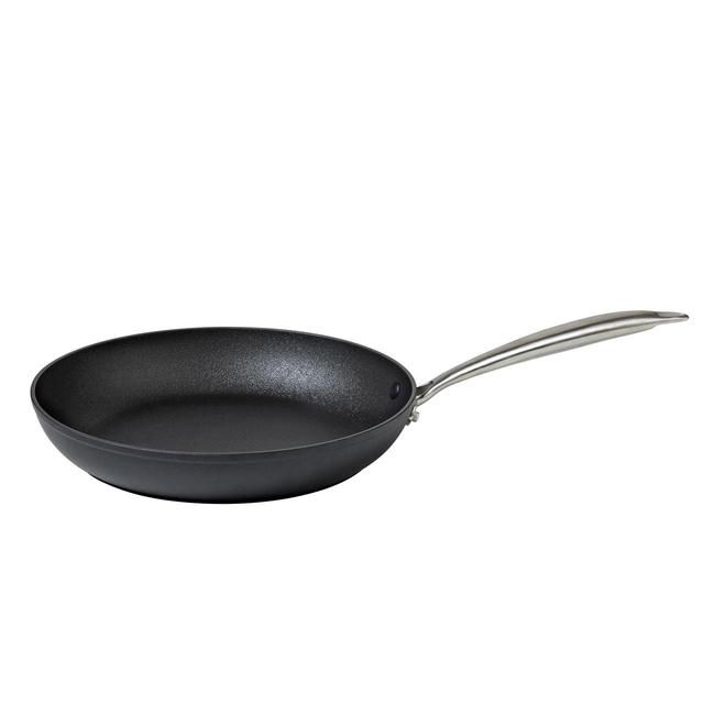 Pyrex Zero Scratch Frying Pan 24cm GOODS M&S   