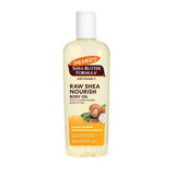 Palmer's® Raw Shea Nourish Body Oil 250Ml GOODS Superdrug   