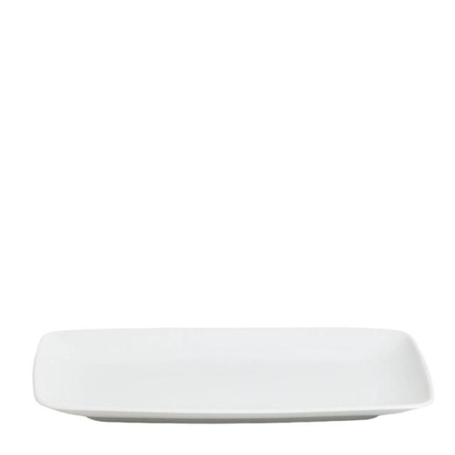 M&S Collection Maxim Rectangular Platter GOODS M&S   