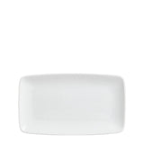 M&S Collection Maxim Rectangular Platter GOODS M&S   