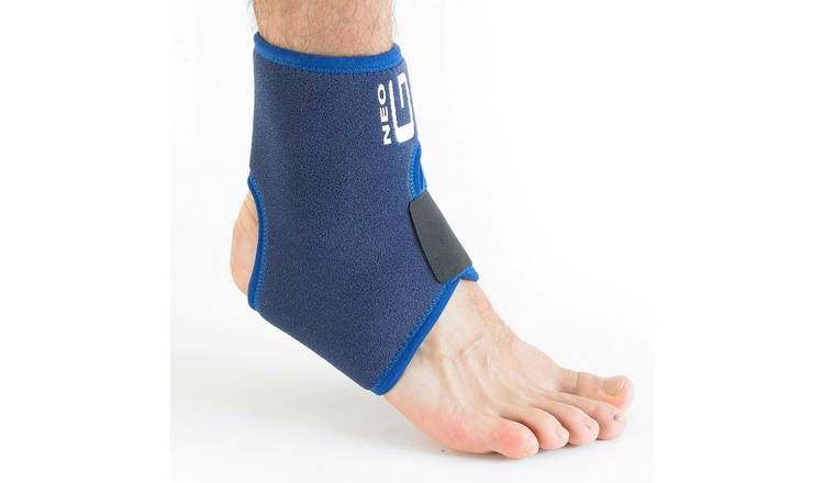 NEO G Ankle Support - One Size