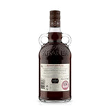 Kraken Black Spiced Rum Roast Coffee   70cl GOODS M&S   