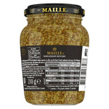 Maille Wholegrain Mustard    210g GOODS M&S   