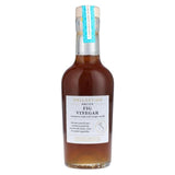 M&S Collection Fig Vinegar   250ml GOODS M&S   