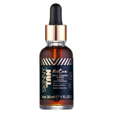 Skinny Tan Notox Face Tanning Drops 30ml GOODS Boots   