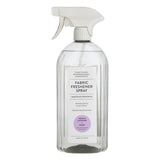 M&S French Lavender & Peony Fabric Freshener Spray   750ml GOODS M&S   