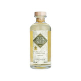 M&S Elderflower Liqueur   35cl GOODS M&S   