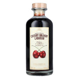 M&S Cherry Brandy Liqueur   35cl GOODS M&S   