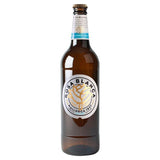 Rosa Blanca Premium Lager Beer Bottle   660ml GOODS M&S   