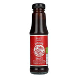 M&S Hoisin Sauce   180g GOODS M&S   