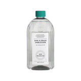 M&S Sink & Drain Unblocker   500ml GOODS M&S   