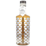 M&S Light Up Marmalade Gin Liqueur   50cl GOODS M&S   