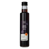 M&S Sherry Vinegar   250ml GOODS M&S   