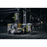 Renegade Master Lager   4 x 330ml GOODS M&S   