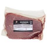 Tariq Halal Beef Roasting Joint   1.25kg GOODS M&S   