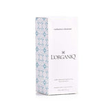 L'ORGANIQ Radiance Cleanser 100ml