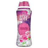 Lenor Unstoppables Rose Wonderland Scent Booster Beads   570g GOODS M&S   