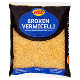 KTC Broken Vermicelli   500g