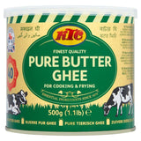 KTC Butter Ghee   500g GOODS M&S   