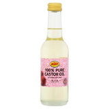 KTC Castor Oil   250ml GOODS M&S   