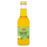 KTC Jasmin Oil   250ml GOODS M&S   