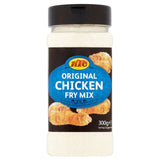 KTC Original Chicken Fry Mix   300g GOODS M&S   