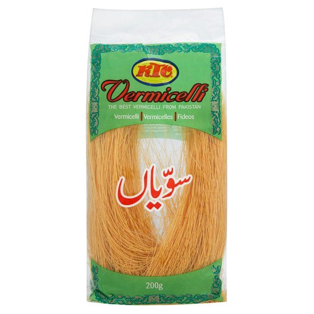 KTC Vermicelli   200g GOODS M&S   