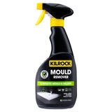 Kilrock Mould Remover Spray   500ml GOODS M&S   