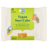 RSPB Vegan Suet Block   280g GOODS M&S   