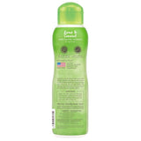 TropiClean Lime and Coconut Shampoo   355ml